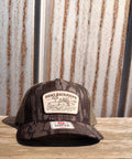 The 1894 Hat